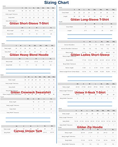 CANDY TEE Pathfinder Apex Legends Camiseta Personalizada, camiseta negra, M