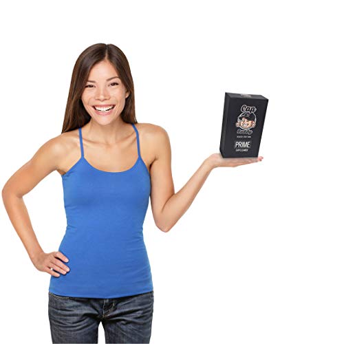 Cap Buddy Set de limpieza para gorra de béisbol – Black Edition también perfecto como regalo, limpia todas las gorras de béisbol