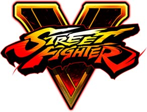 Capcom Street Fighter V Standard Plurilingüe PC