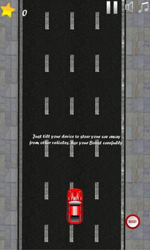 Car Racing game Extreme Speed City Crazy Car Stunt Driving Road Racer Simulator Drive Street Highway Traffic Car Racers Driver Super Fast Race Cars Games