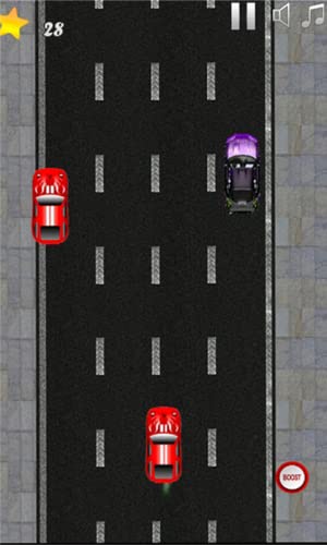 Car Racing game Extreme Speed City Crazy Car Stunt Driving Road Racer Simulator Drive Street Highway Traffic Car Racers Driver Super Fast Race Cars Games