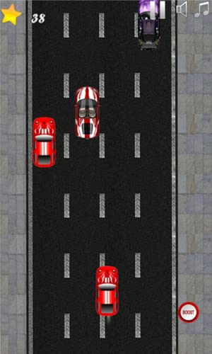 Car Racing game Extreme Speed City Crazy Car Stunt Driving Road Racer Simulator Drive Street Highway Traffic Car Racers Driver Super Fast Race Cars Games