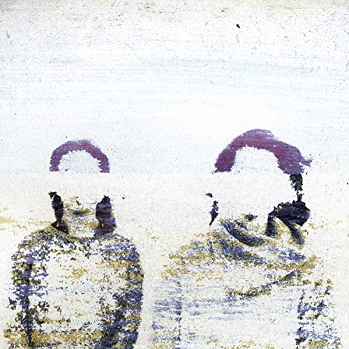 Caramelos de la Nada