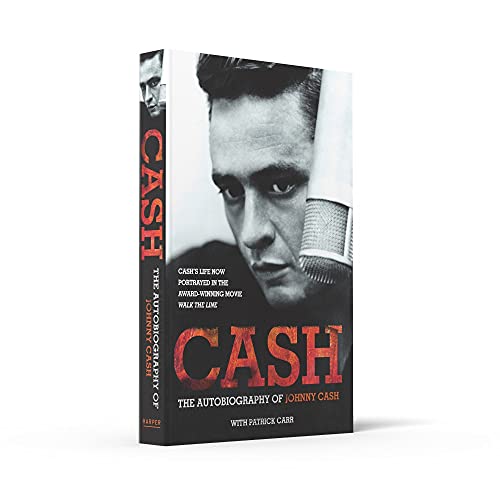 Cash