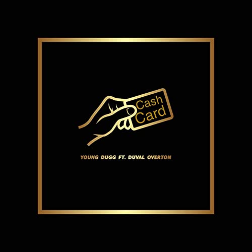 Cash Card [Explicit]