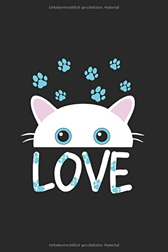 Cat Scratcher Cat Bed Cat Litter Box Cat Rescuers Cat Quest: Notizbuch (15,24cm x 22,86cm) 120 Seiten Kariert (4x4)