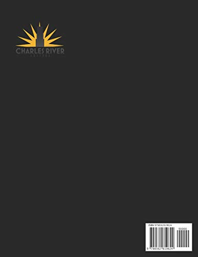 Catalunha: a história e o legado da comunidade autônoma mais famosa da Espanha