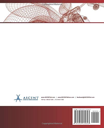 CATIA V5-6R2018: Advanced Surface Design