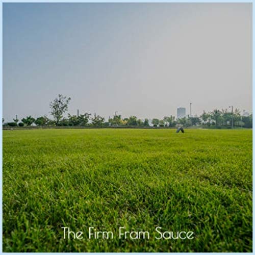 Caught／Escape／Adopting a Royal Escort／London Processional (Original Soundtrack from 'Adventures of Don Juan')