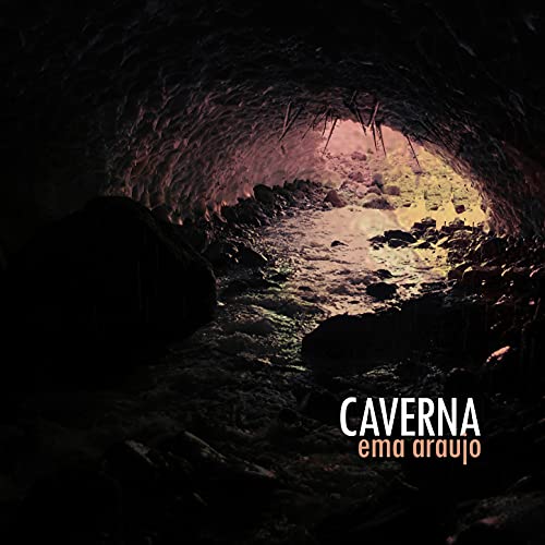 Caverna