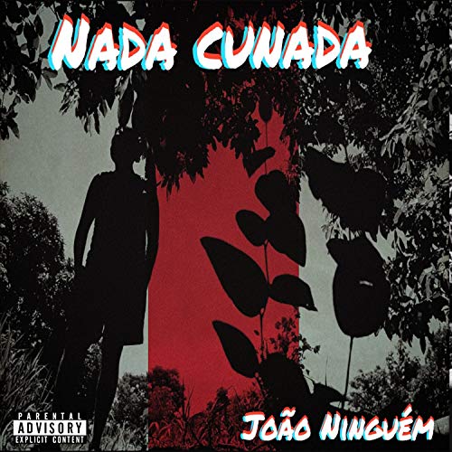 Caverna Digital [Explicit]