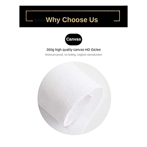 CCZWVH Chimera Squad Game Poster Lienzoimagen impresión Inicio Pintura de Pared Decoración 20x28 Inch Sin Marco