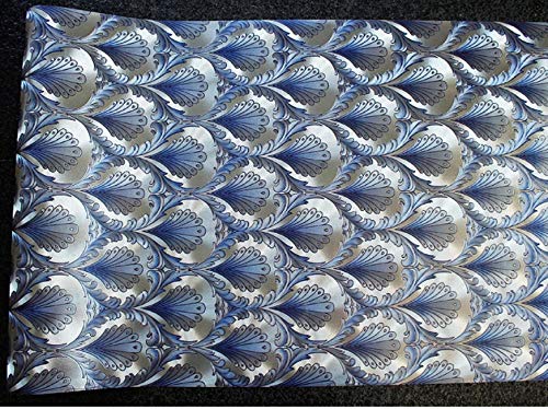 Cczxfcc European Wallpaper Reflective Wallpaper Tv Background Restaurant Hot Pot Shop Ktv Box Wallpaper