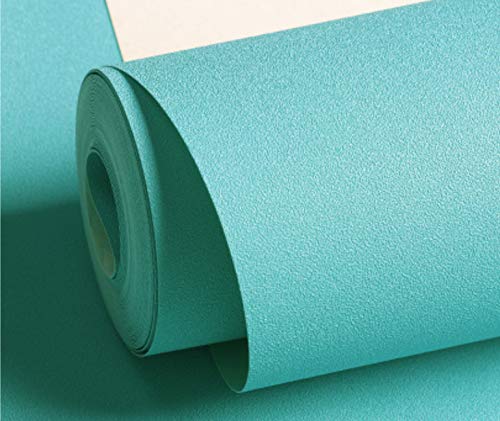 Cczxfcc Wallpaper Pure Color North European Bedroom Living Room Restaurant Clothing Wallpaper Background Wallpaper