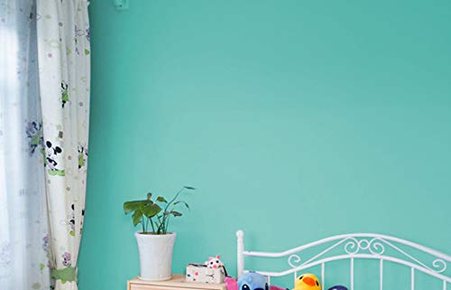 Cczxfcc Wallpaper Pure Color North European Bedroom Living Room Restaurant Clothing Wallpaper Background Wallpaper