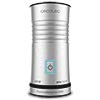 Cecotec Espumador de leche Power Latte Spume 4000. 500 W, Capacidad de 115ml, Sin Cables, 3 Modos de Funcionamiento, Todo Tipo de Leche, Base 360º antideslizante