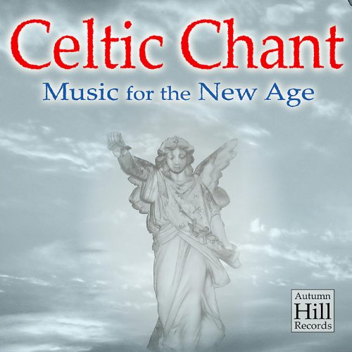 Celtic Harp Fantasy Ii