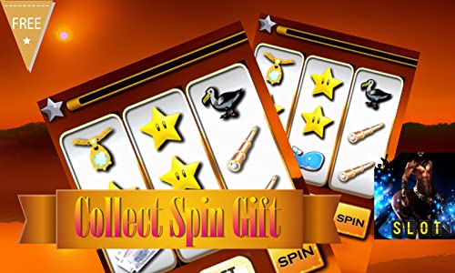 Centaur Power Slot Easy : Quick Hit Slots Vegas BEST Slot Machines