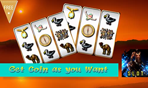 Centaur Power Slot Easy : Quick Hit Slots Vegas BEST Slot Machines