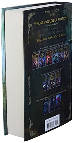 Chain of Gold: 1 (The Last Hours)