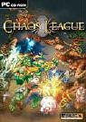 Chaos League [Importación alemana]