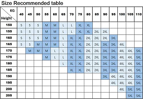 Chaos World Sudaderas con Capucha Hombre 3D Impreso Funny Cartoon Unisex Pullover Hoodie con Bolsillos (3XL,Personas)