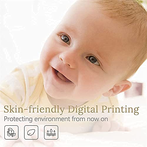 CHAOSE-ESB Equipo De Fútbol FC Barcelona Funda Nórdica Microfibra Ligera Funda De Edredón Suave Juego De Cama Sing Double King Size 3 Piezas (patrón 01,(150x200cm)-Cama de 90)