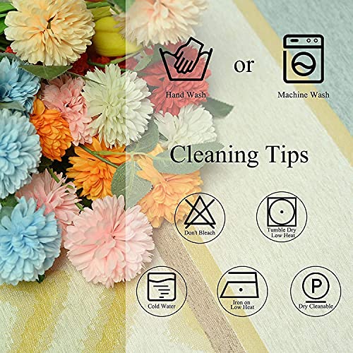 CHAOSE-ESB Equipo De Fútbol FC Barcelona Funda Nórdica Microfibra Ligera Funda De Edredón Suave Juego De Cama Sing Double King Size 3 Piezas (patrón 01,(150x200cm)-Cama de 90)