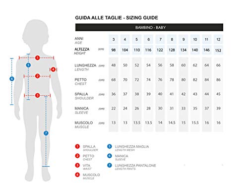 Characters Cartoons Baby Shark Pinkfong – Bañador para niño – Bañador tipo bóxer, calzoncillo, parisino, piscina – Licencia oficial 0472 Navy 5-6 años