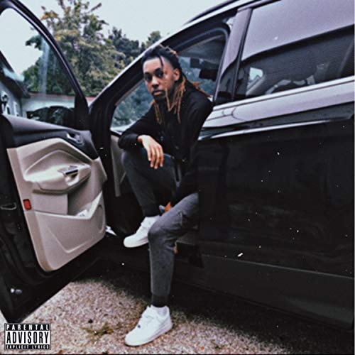 Charge It to the Game [Explicit]