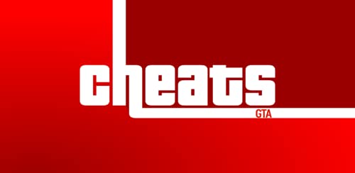 Cheats for all