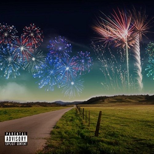 Chernobyl Heart [Explicit]