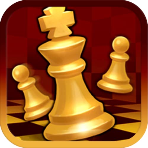 Chess - online double play strategy game