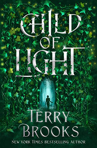 Child of Light (English Edition)