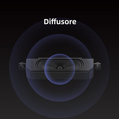 CHiQ U43G7PF Televisor Smart TV Android 43", 4K UHD, HDR10, Dolby Vision, Dolby Audio, 3 HDMI, 2 USB