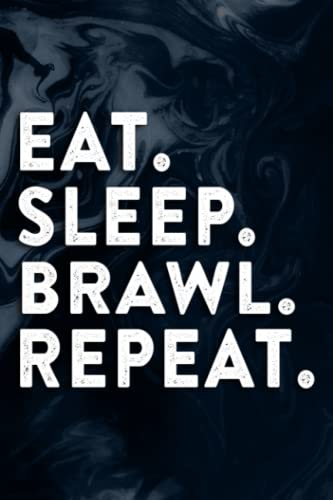 Chronic Pain Tracker - Eat Sleep Brawl Repeat Gamer mobile game Brawl with Stars Family: Brawl, Chronic Pain Log Book Symptom Tracker and Health ... Pain management ... treatment, organisation a