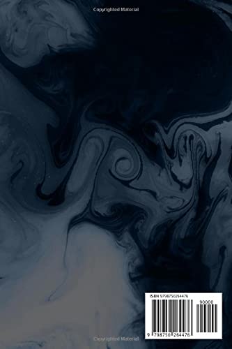 Chronic Pain Tracker - Falcon Trainer Nice Eat Sleep Falconry Repeat Art: Falconry, Chronic Pain Log Book Symptom Tracker and Health Diary Journal ... ... treatment, organisation and managemen