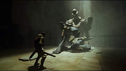 Chronos: Before the Ashes for PlayStation 4 [USA]