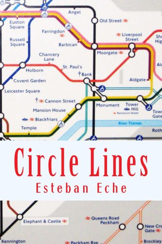 Circle Lines