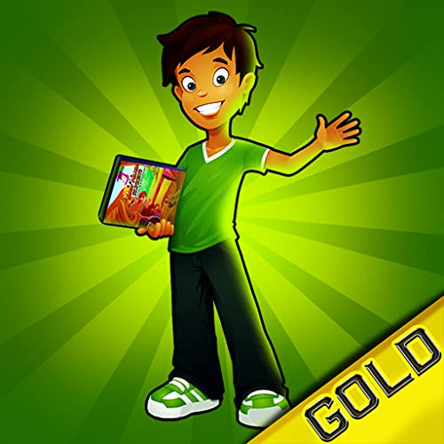 City Video Game Store : la libre gamer juego Dream Quest - gold edition