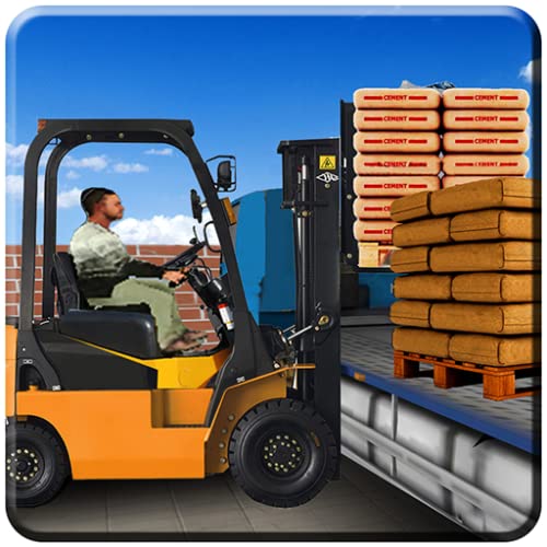 ciudad construcción simulador: camión aparcamiento juego gratis