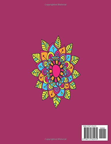 Class Planner: simple un-dated planner for teacher's