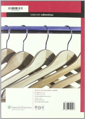 Claves para gestionar precio, producto y marca: Cómo afrontar una guerra de precios (Edirectivos: Marketing)