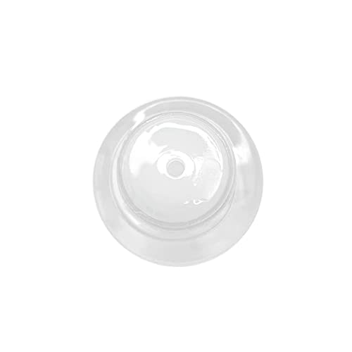 Cleaner 1000ml con Fragancia Cereza para uñas de gel - Limpiador para eliminar la capa pegajosa de uv/led geles y Esmaltes permanentes