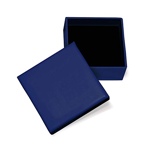 Clever Colgante Jugador-en 3D Brillante de Plata 925