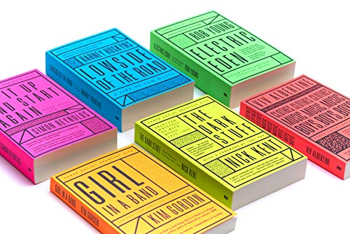 Clothes Clothes Clothes Music Music Music Boys Boy: Viv Albertine (Faber Greatest Hits)