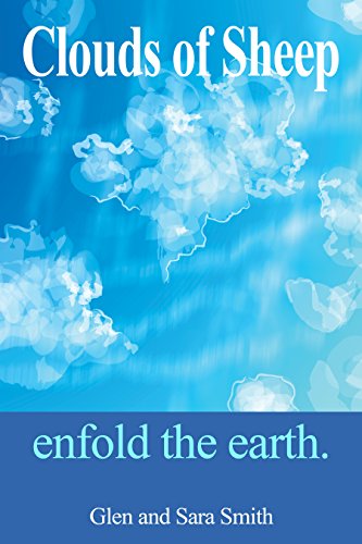 Clouds of Sheep (English Edition)