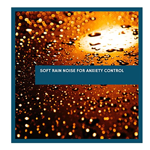 Cloudy Hissing Steam Vent