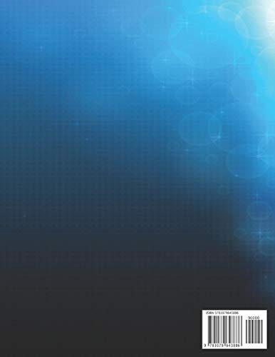 Clue Game Classic Score Sheet: Scoring Game Record for favorite detective murder mystery game (Game Score Sheet) [Idioma Inglés]: 3