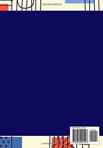 Clue Score Card: Classic Clue Score Record Book Log, Scoring Sheet, Scoresheet Notebook Ideal Gifts for Mystery Game Lovers & Players, Friends, Indoor ... 7”x10” with 120 Pages. (Clue Game Scorebook)